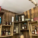 酒店 瓦涅尼餐厅酒店