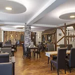 Restaurant Valneige Hotel 2*