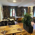 Hotel Restaurant Valneige