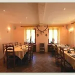 Hotel Restaurant Valneige