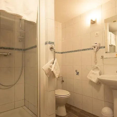 Restaurant Valneige Hotel