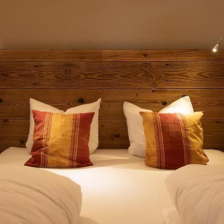 Hotel Restaurant Valneige 2*