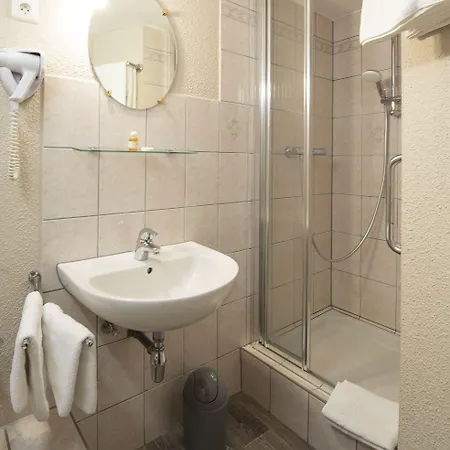 Restaurant Valneige Hotel Mittlach