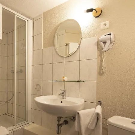 Restaurant Valneige Hotel