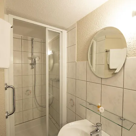 Restaurant Valneige 2* Mittlach