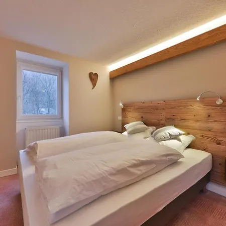 Restaurant Valneige 2* Mittlach